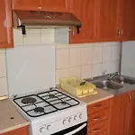 Appartement Denis Poreč