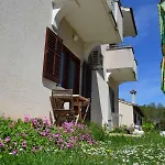 Appartement Denis