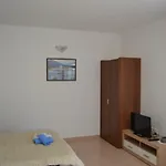 Appartement Denis *