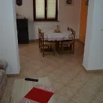 Appartement Denis
