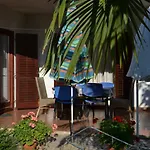Denis Appartement Poreč
