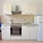 Denis Lejlighed