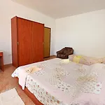 Denis * Poreč