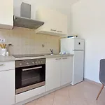 Denis * Poreč