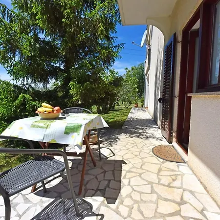 Denis * Poreč
