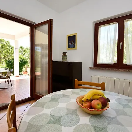 Apartment Denis