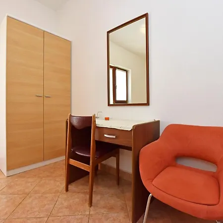 Apartment Denis