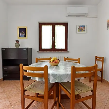 Denis Apartment Poreč