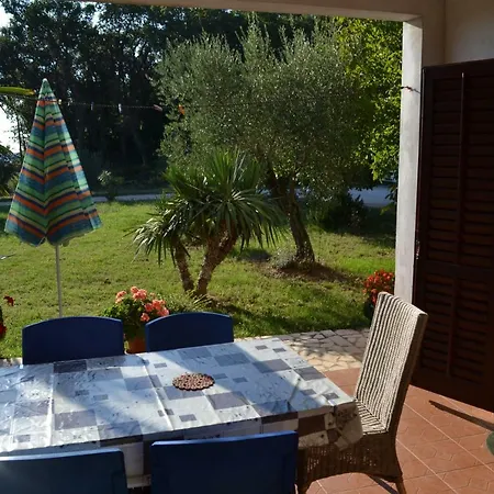 Denis Apartment
